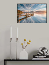 Poster och Canvastavla