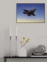 Poster och Canvastavla