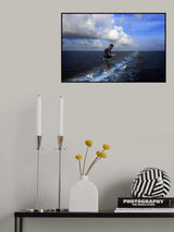 this is my way Poster och Canvastavla