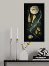 the recipe Poster och Canvastavla
