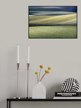 Terra Madre*** Poster och Canvastavla