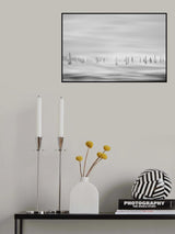 Poster och Canvastavla