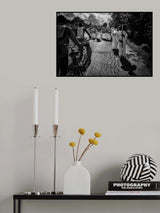 Poster och Canvastavla