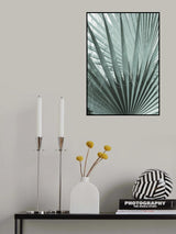 My Mint Moment 15 Poster och Canvastavla