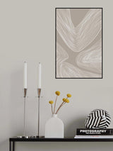 1051 2x3ratio Poster och Canvastavla