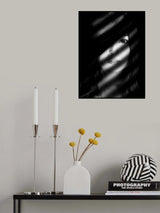 Poster och Canvastavla