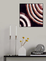 Hemaroid2 Poster och Canvastavla