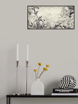 Pano Jungle04x C Poster och Canvastavla