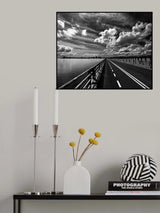 Poster och Canvastavla