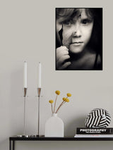 *** Poster och Canvastavla