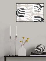 Belonging Poster och Canvastavla