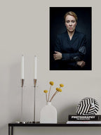 *** Poster och Canvastavla