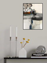 Take That Poster och Canvastavla