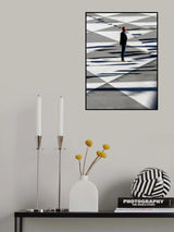 Poster och Canvastavla