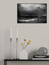 Poster och Canvastavla
