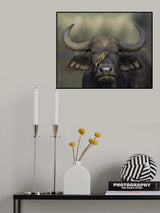 Cosmetics Poster och Canvastavla