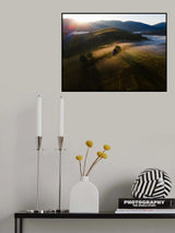 Sweet Escape Poster och Canvastavla