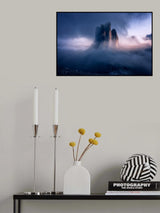 Poster och Canvastavla