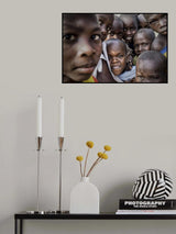 Poster och Canvastavla