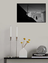 光影伊朗 Poster och Canvastavla