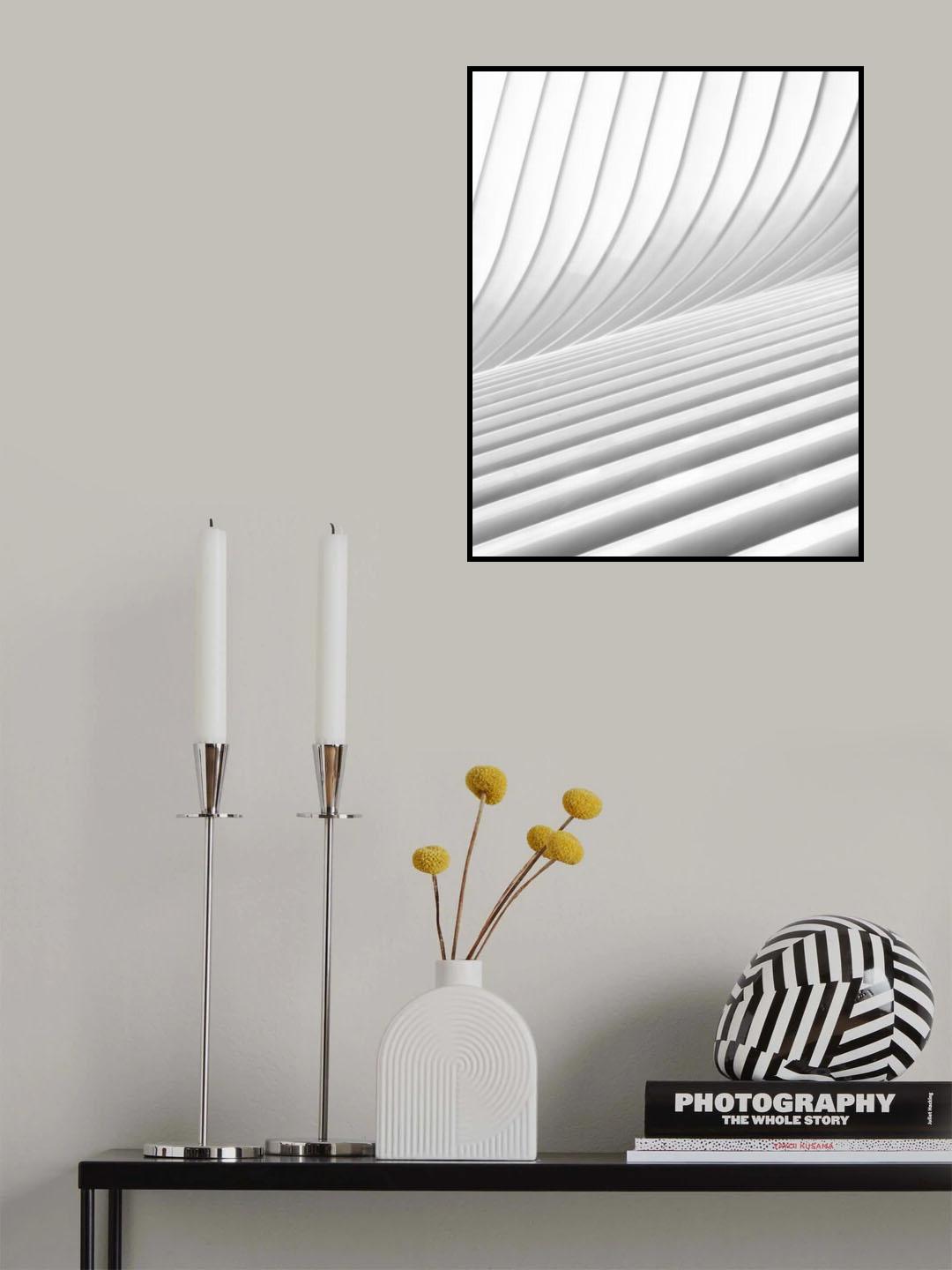 Poster och Canvastavla