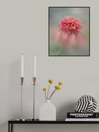 A beautiful time! Poster och Canvastavla