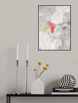 Freshness #2 Poster och Canvastavla
