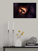 Twilight With You Poster och Canvastavla