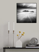 Poster och Canvastavla