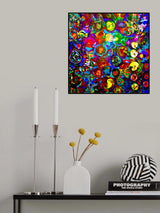 Af2807b9 Fc35 462e Ac48 A748a35be55e Poster och Canvastavla