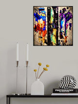 Bb5c17f1ac31a899574c3fc8841425c3 2 1 Art Poster och Canvastavla