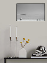 Fishy, Fishy, Fishy! Poster och Canvastavla