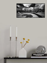 Poster och Canvastavla