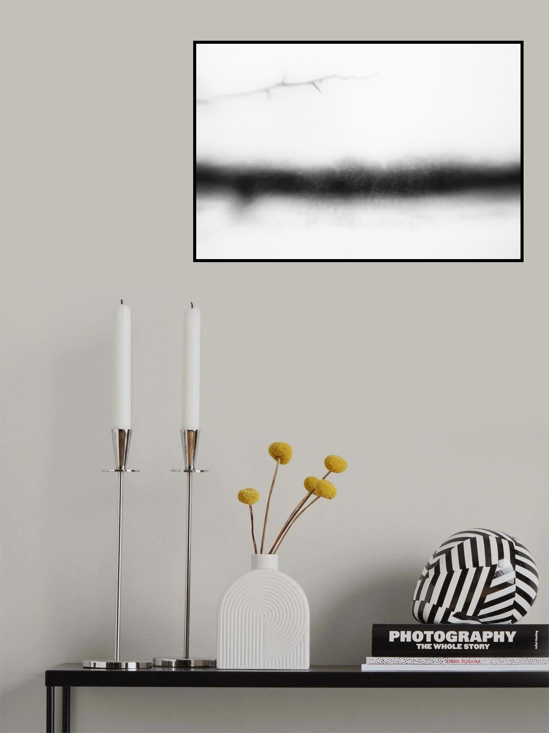 Poster och Canvastavla