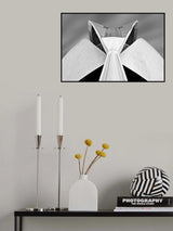 Calatrava Poster och Canvastavla