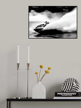 Poster och Canvastavla