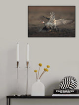 Poster och Canvastavla