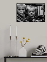 Poster och Canvastavla