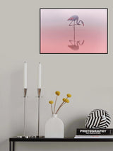4... Poster och Canvastavla