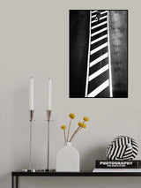 shopping Poster och Canvastavla