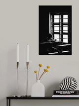 school Poster och Canvastavla