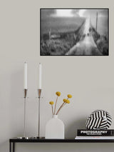 Poster och Canvastavla