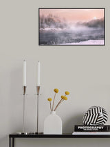 Poster och Canvastavla