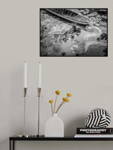 No.78 Poster och Canvastavla