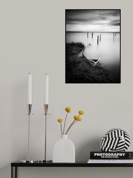 *** Poster och Canvastavla