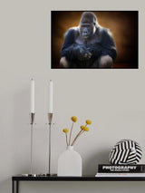 SOUR Poster och Canvastavla