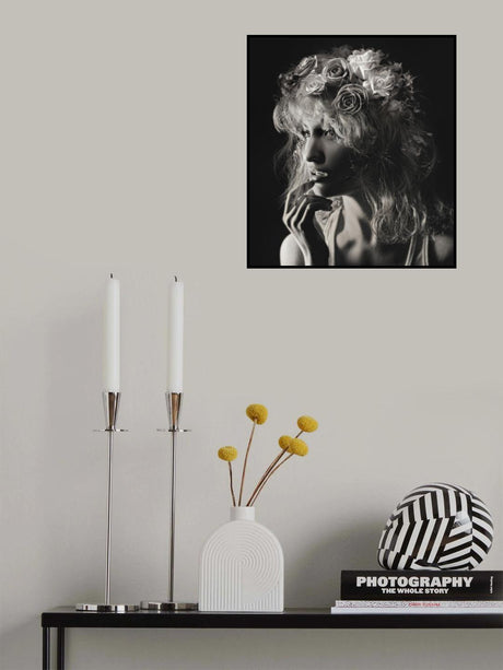 Return to innocence Poster och Canvastavla