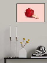 Fruit Precious Poster och Canvastavla