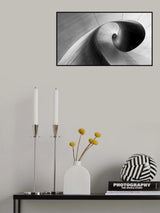 Harmony Poster och Canvastavla