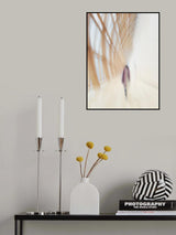 Towards the unknown Poster och Canvastavla